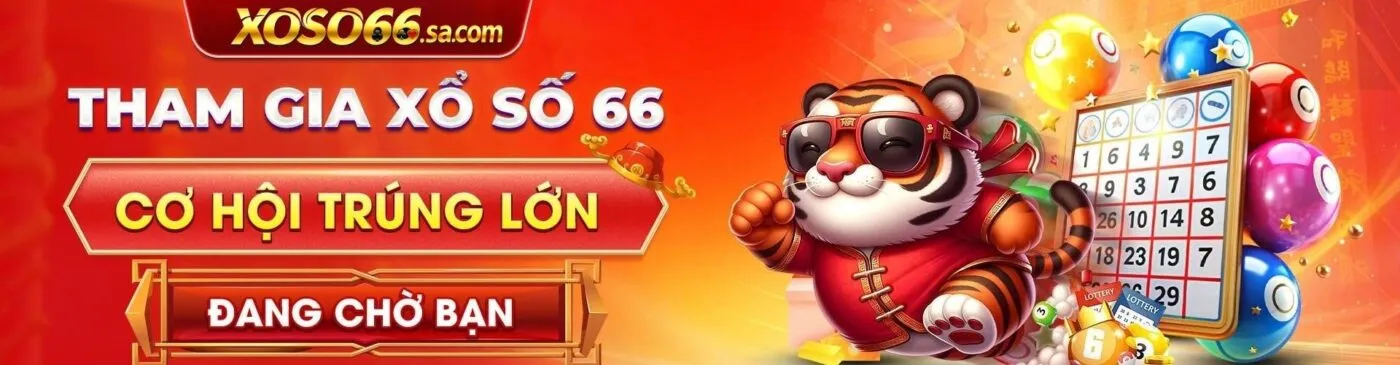banner 2025 12 20t191552 018