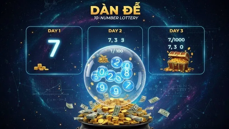 Cách nuôi dàn đề 10 số nuôi khung 3 ngày ăn chắc tuyệt đối 2 cach-nuoi-dan-de-10-so-nuoi-khung-3-ngay-an-chac-tuyet-doi