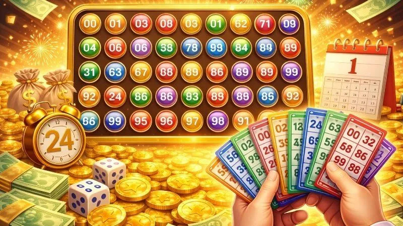 Nuôi lô bạch thủ khung 5 ngày có nên theo không 2 nuoi-lo-bach-thu-khung-5-ngay-co-nen-theo-khong