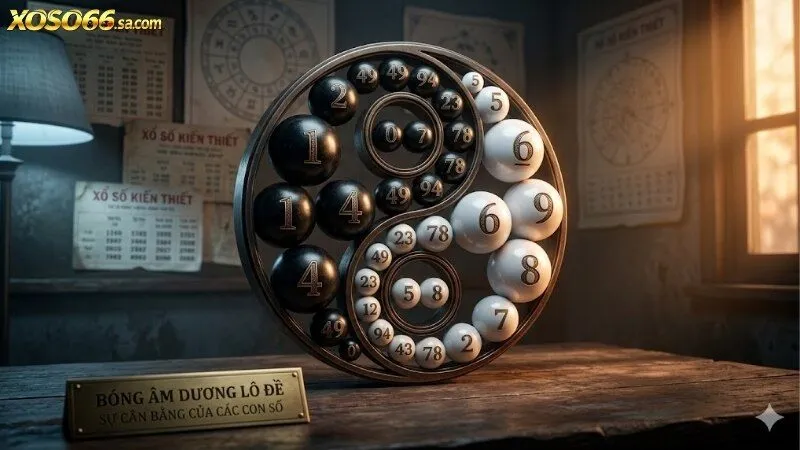 bong-am-duong-lo-de