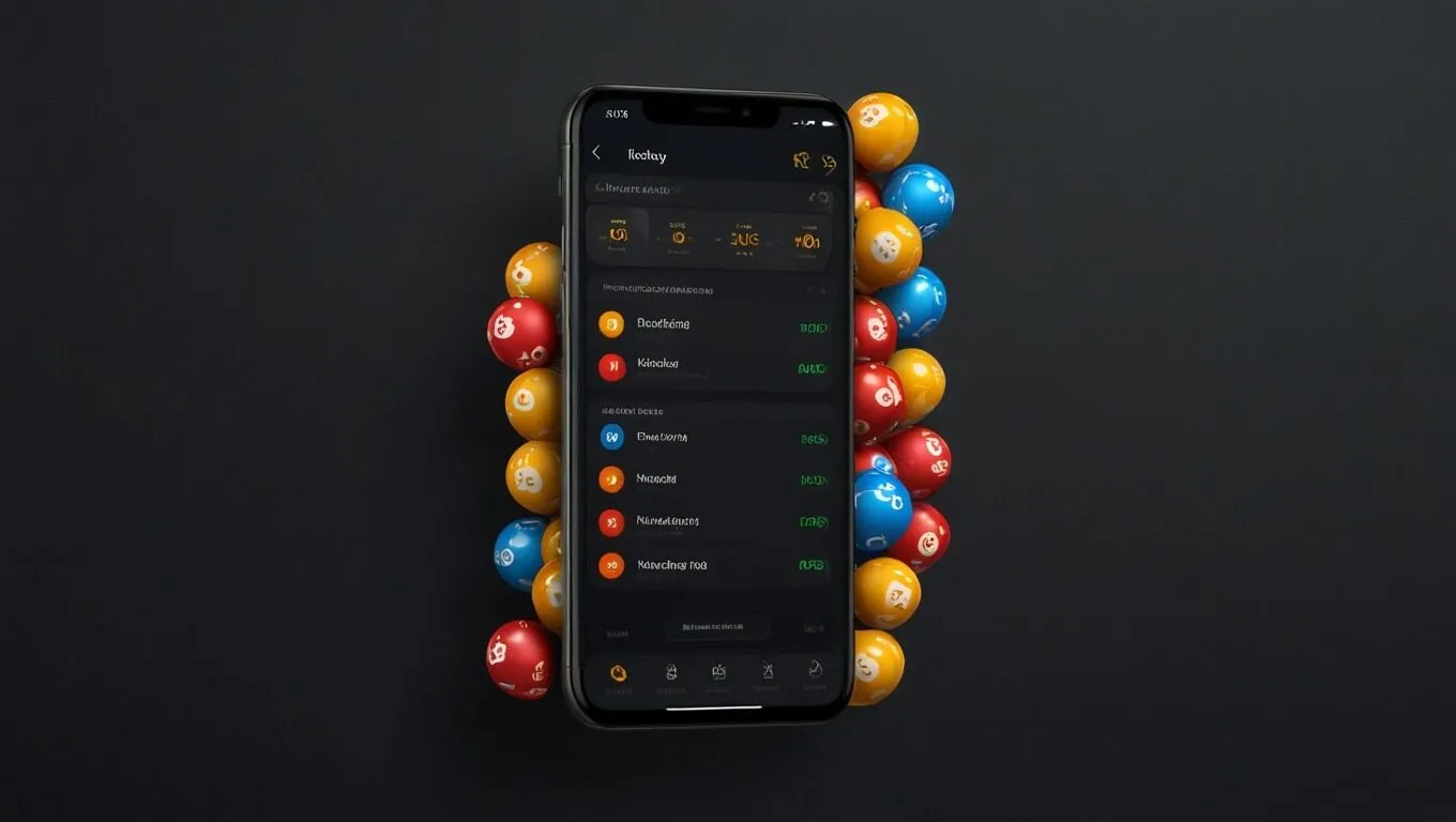 xoso66 app leonardo